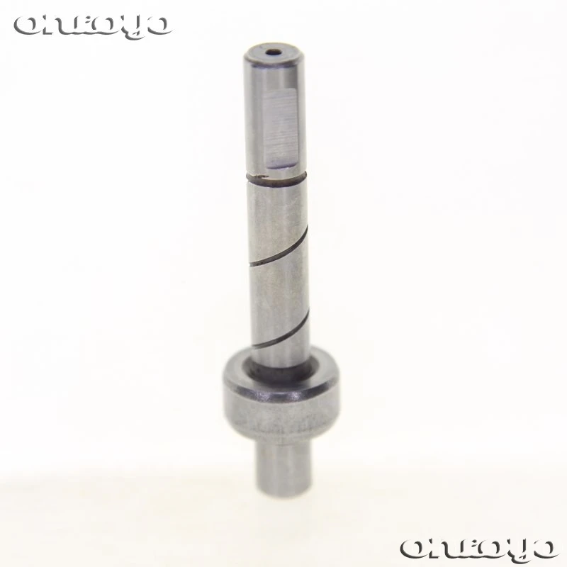 For Computer Embroidery Machine Parts Hook Shaft Sleeve BS-045