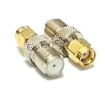 QQ截图20201101102445