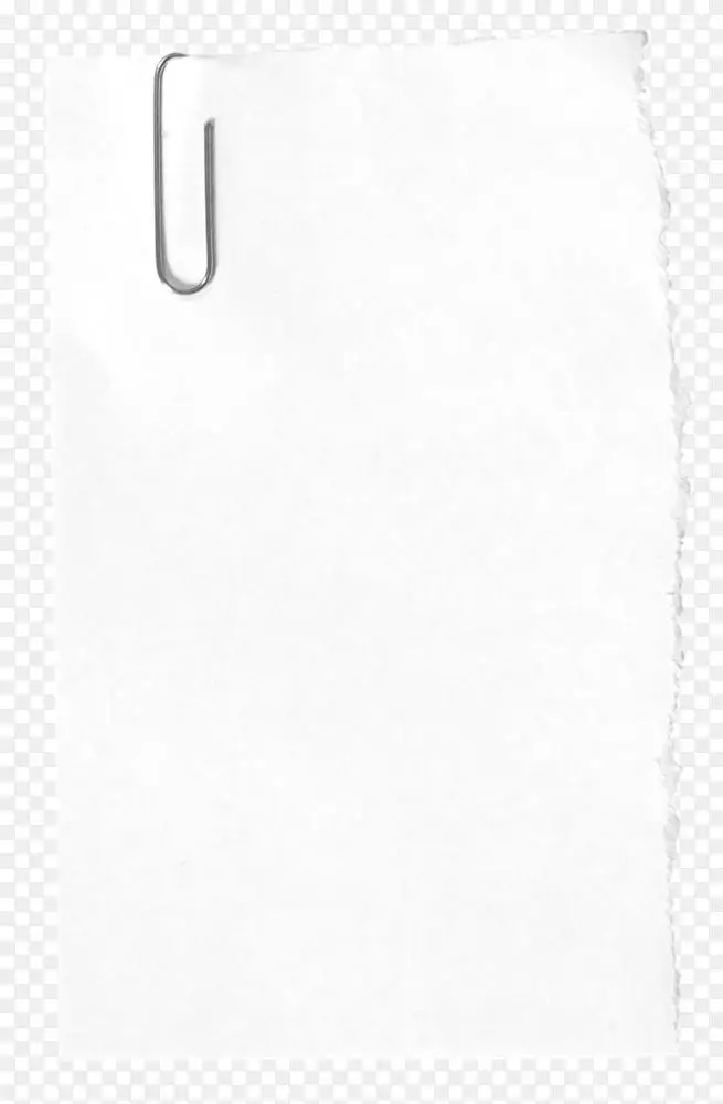 纸白纸烟火png图片素材免费下载 图片编号8513 Png素材网