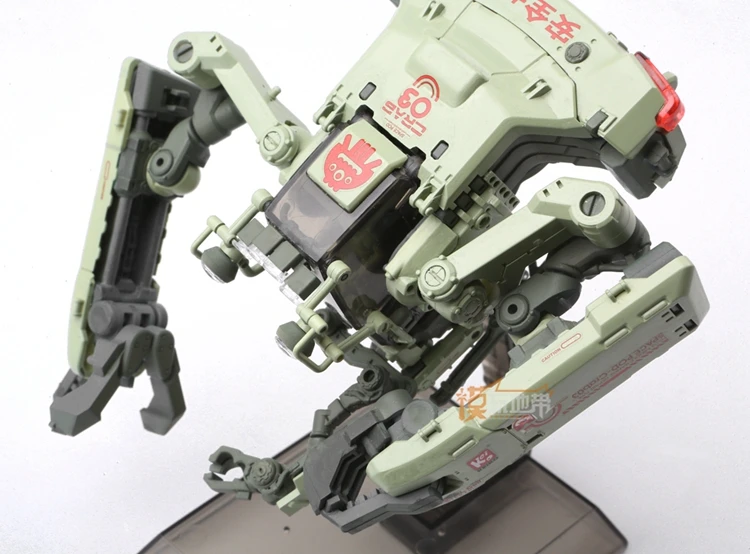 RC0449 (33)