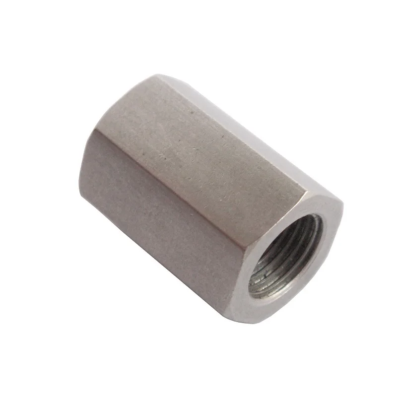 Шланг с внутренней резьбой 4 шт./лот 1/8NPT шланг из нержавеющей стали HPA линейный