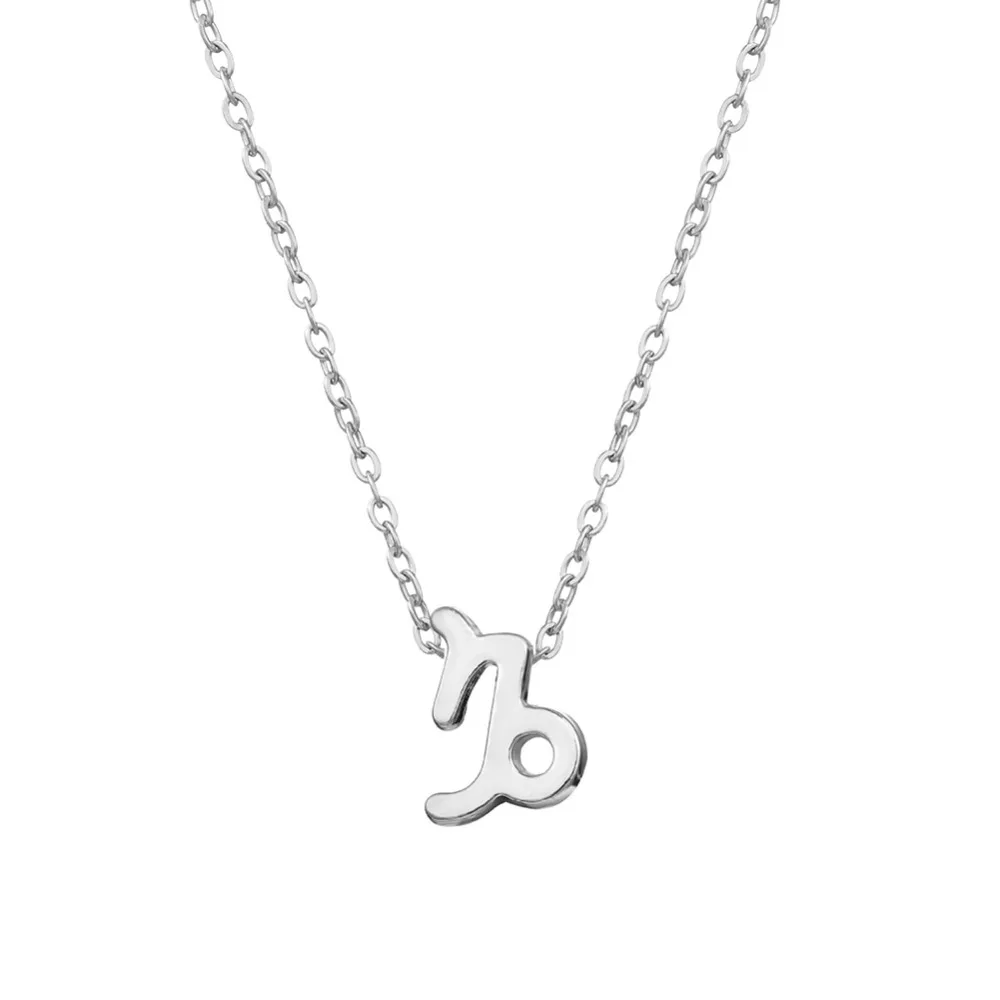 381254_no-logo_381254-3-04-g