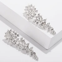 Fashion Jewelry