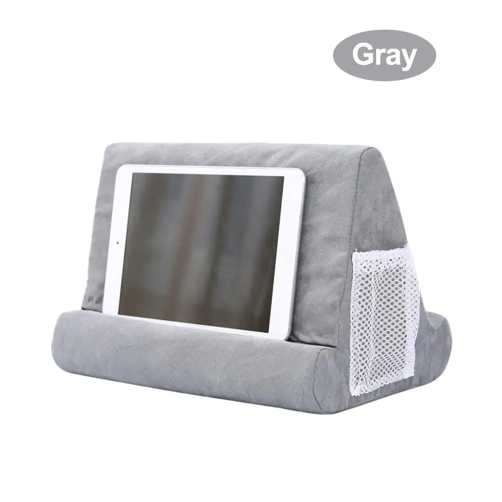 2 поколения, держатель для ноутбука, подушка для планшета, пена для ноутбука, многофункциональная охлаждающая подставка для ноутбука, подставка для планшета, подставка для Ipad