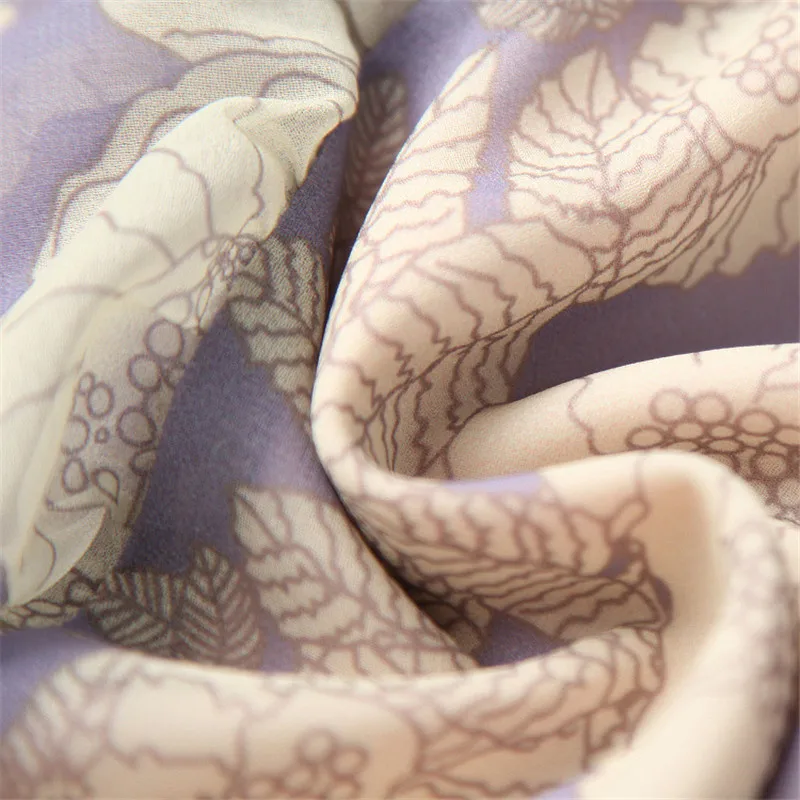 Женский Повседневный костюм с оборками топ бантом на воротнике и брюки комплект