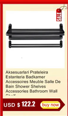 Сушилка Bagno Estante шкаф душевая стойка полки Meuble Salle De Bain Esquinero Ducha Banheiro Аксессуары для ванной комнаты настенная полка