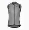 Pro Team Lightweight Windbreaking Cycling Gilet Top quality cycling outwear sleeveless jacket bike wind vest Mesh fabric at back ► Photo 3/6
