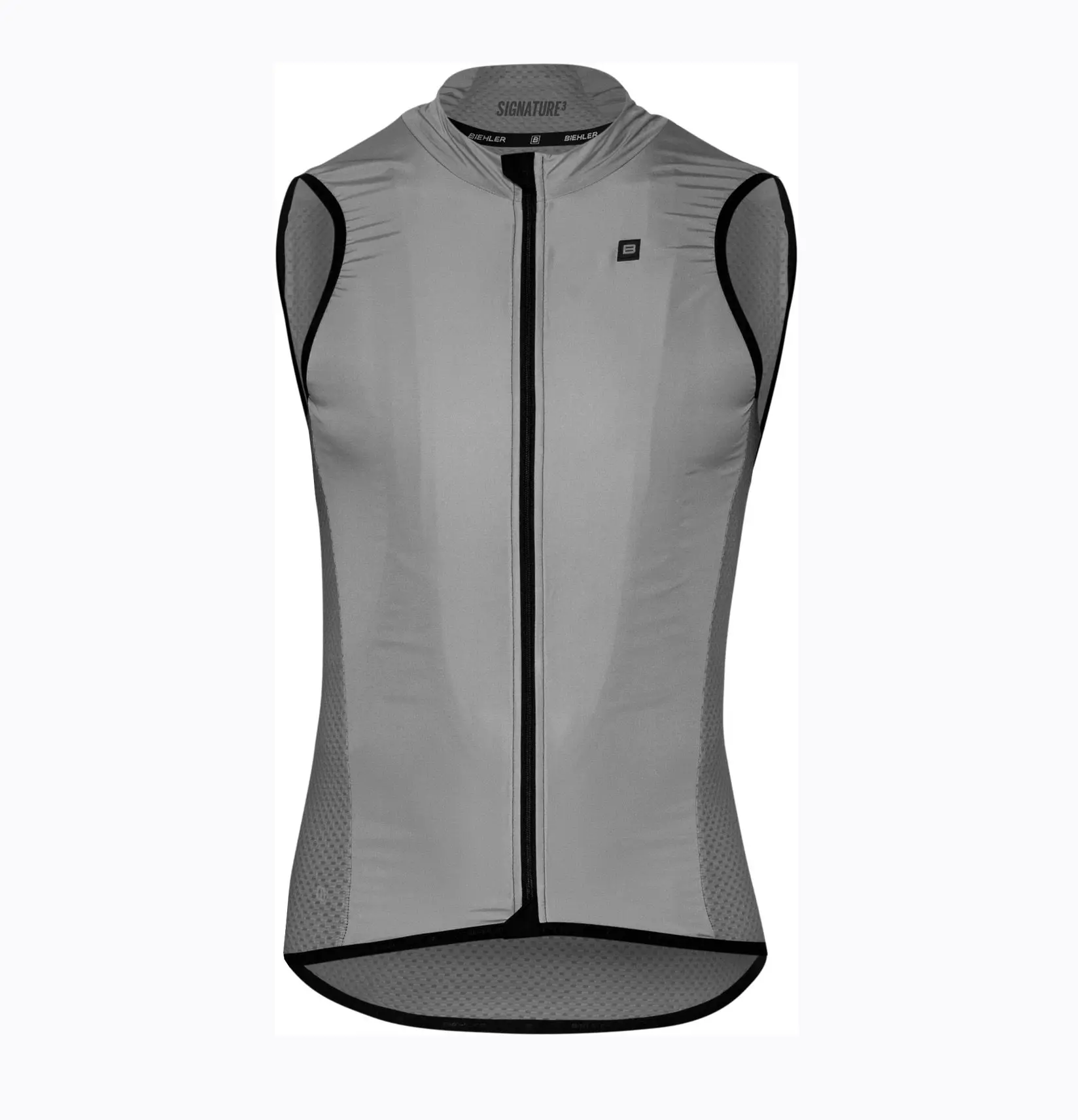 Details about   3 Pieces Cycling Sleeveless Vest Top Gilet Bicycle Biking Jacket Waistcoat M 