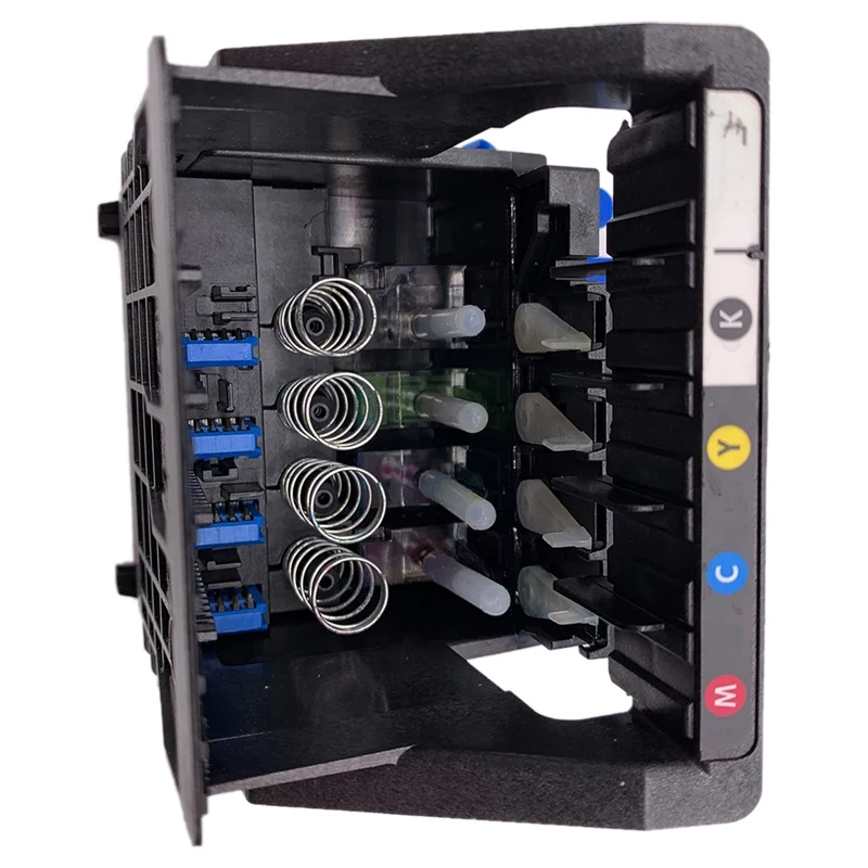 H2c2c0ae22eaa46a8bd3857f55a2df9fdg