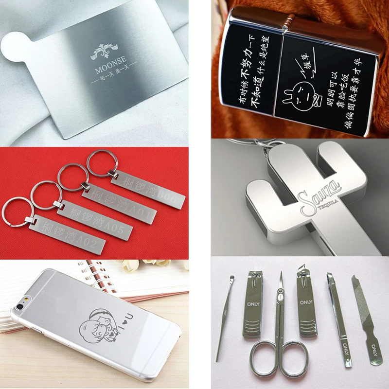 H7b61024878f541d28de9aeea27607e8fC