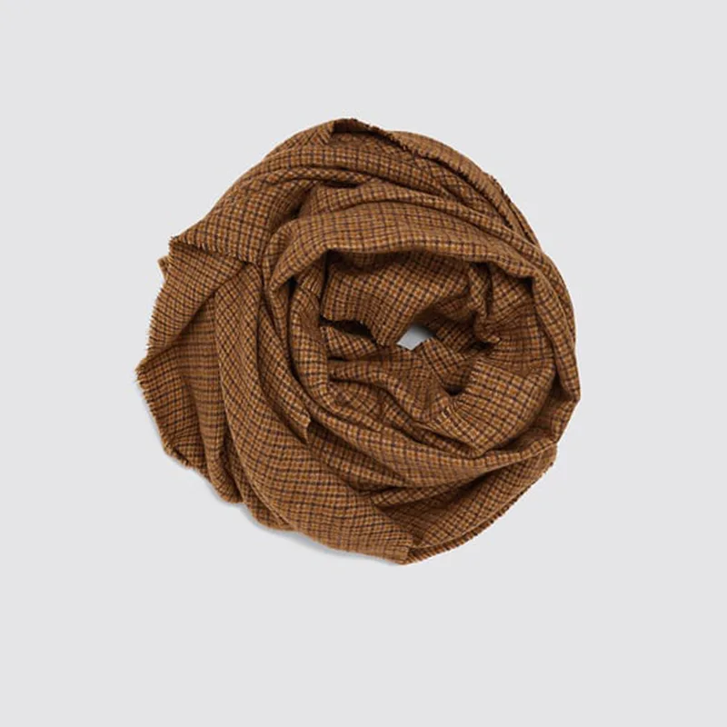 O1CN01N3BKWt1bDtrrzuN8z_!!3100