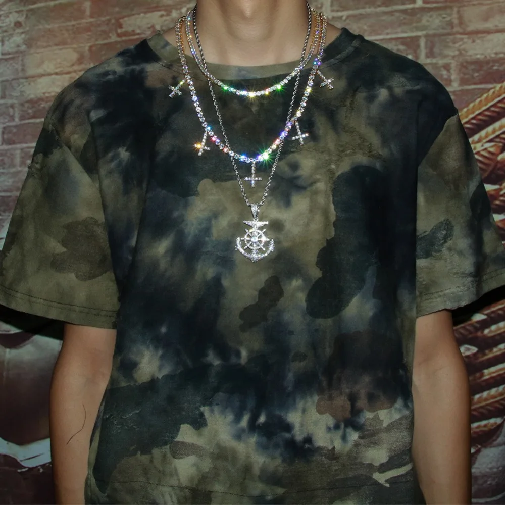 9332828187_856345497