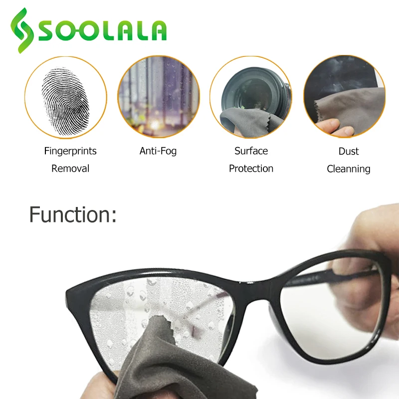 SOOLALA ؼ Ȱ Ŭ,  Ȱ ׼, 輭  õ, 15x14.5cm, 3 