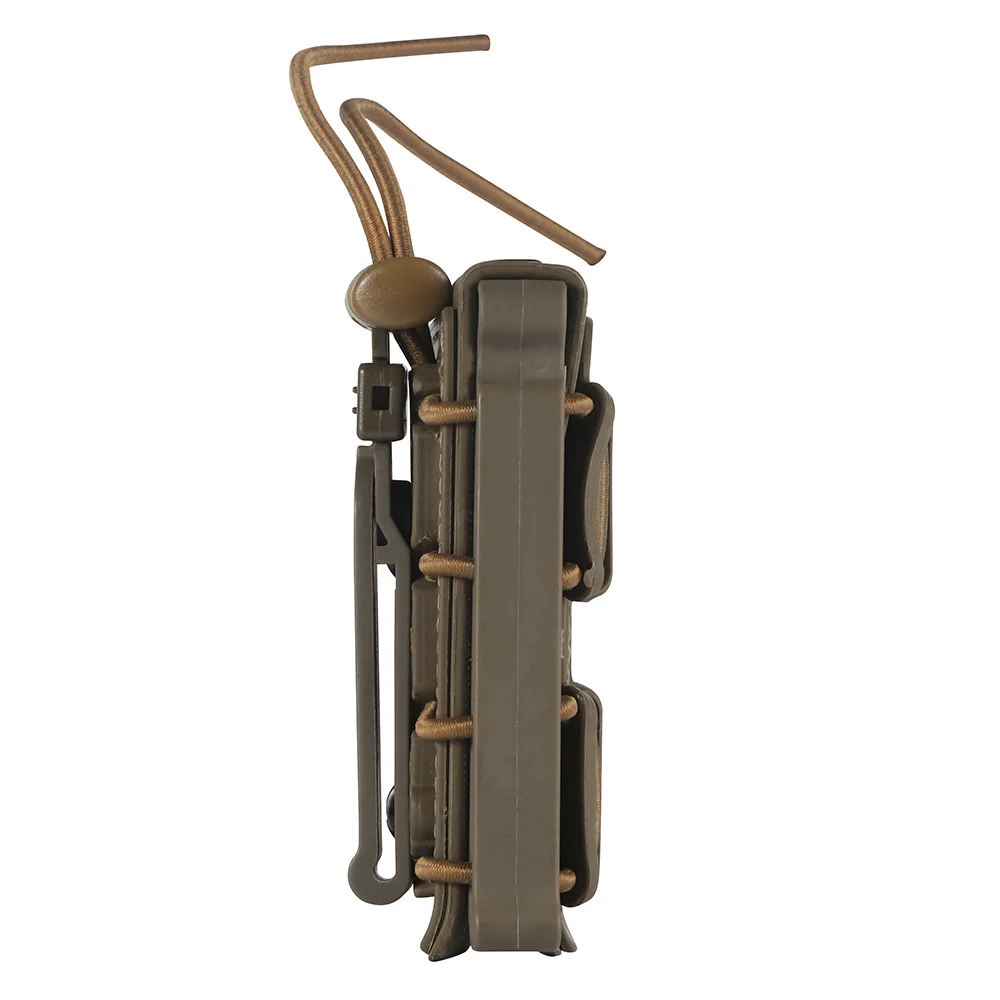 ac247d17-53a5-4f99-b533-f8617f7f6ad0