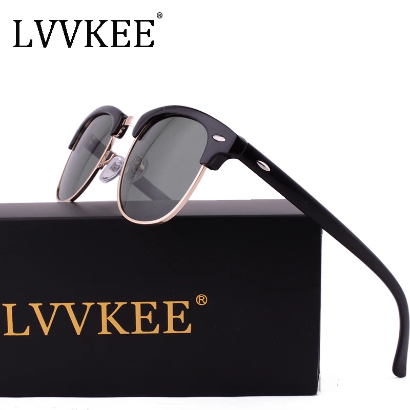 2017-lvvkee-HOT-rays-half-frame-polarized-sunglasses-fashion-men-Lady-retrosunglasses-top-quality-driving-party (4)