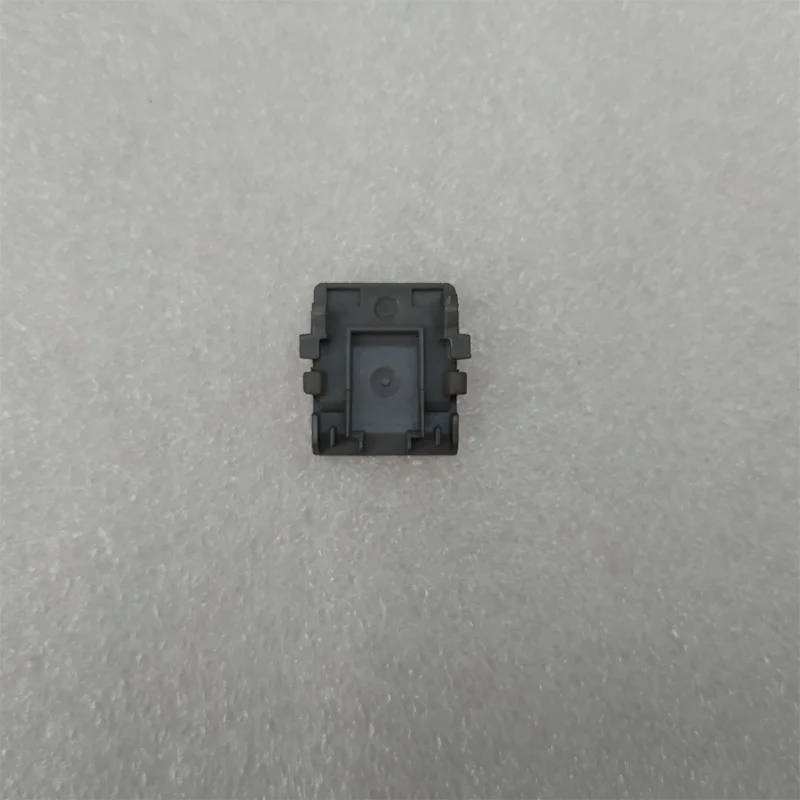 1PC ноутбук беспроводная карта аэропорта чехол для samsung NP530U3C 530U3B 535U3C 532U3C серый
