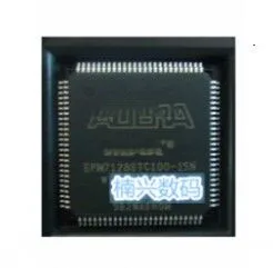 

new original EPM7128STC100-15N EPM7128STC100 EPM7128