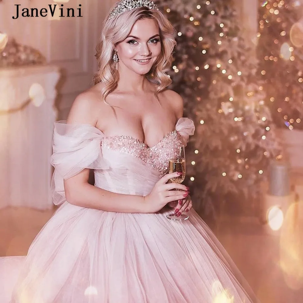 He2c6e68d3c9f47e4a47bd18cc356e364i_副本