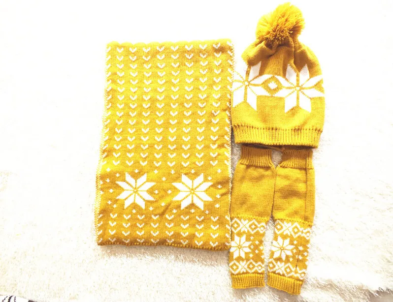 2708542798_2075407418