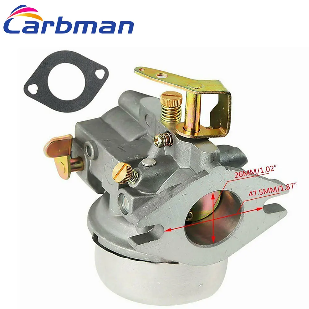 домашний карбюратор. 8. карбюратор kohler 2485391. C0079414. Zama s236a карбюратор.