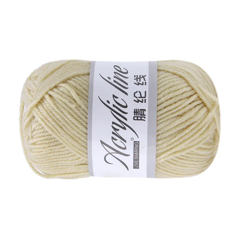 QYY81021716C_20181021070500434