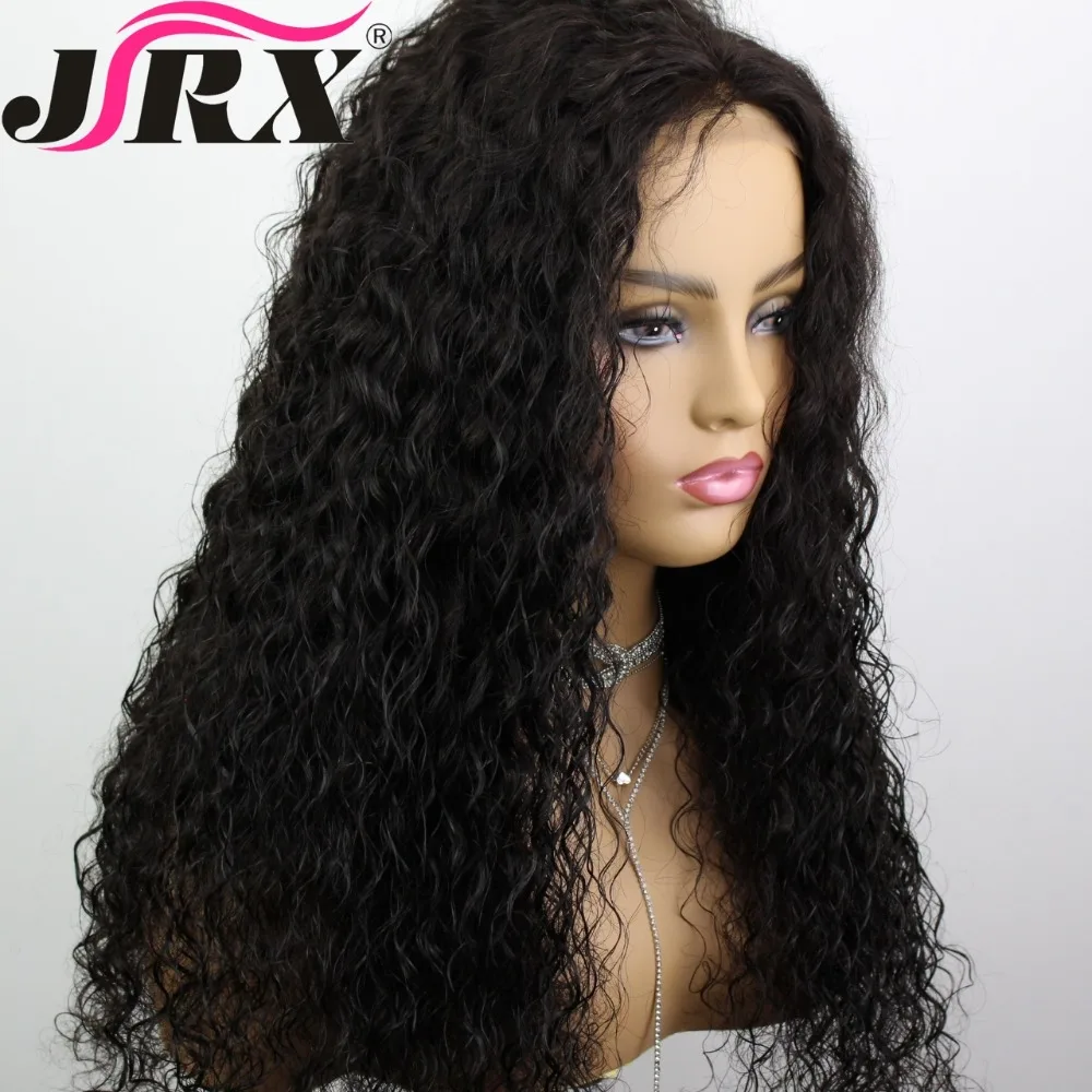 微信图片_201908211733332_副本