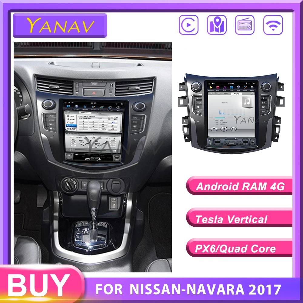 Автомобильный радиоплеер для телефона 2017 дюйма GPS навигация система Android