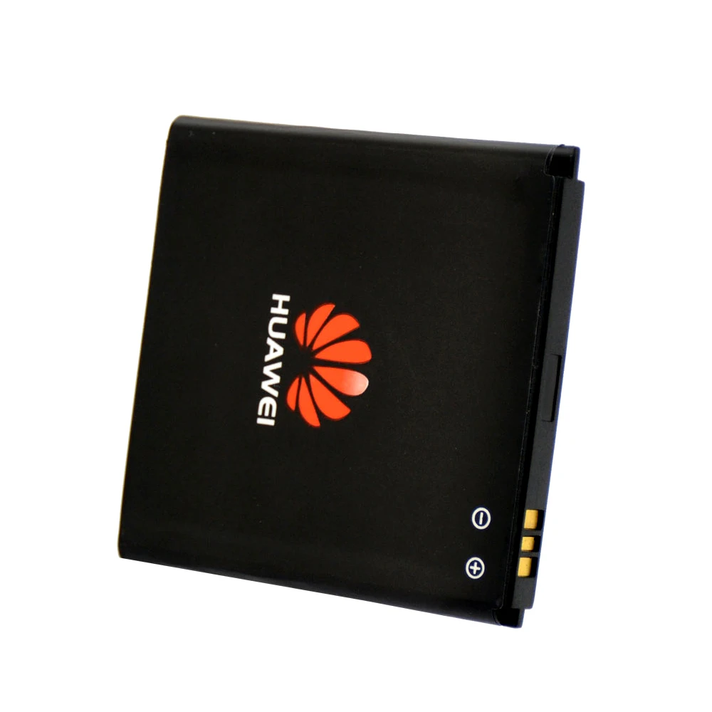 Батарея HB5R1 для huawei Ascend G500D U8520 U8832 U8832D U8836D U8950 G600 T8950 U9508 2000 ма-ч