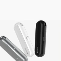 Electronic Cigarettes