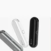 Electronic Cigarettes