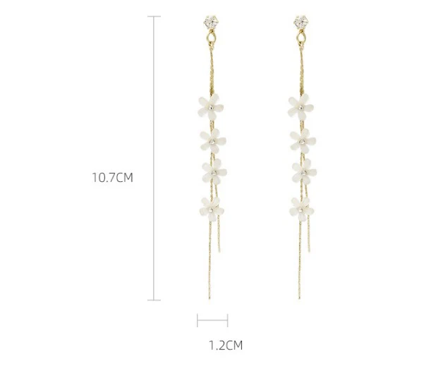 阿里旺旺图片20200923224612