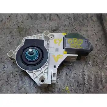 

WINDOW MOTOR FRONT LEFT Audi A1 SPORTBACK (8XA) 2 PINS