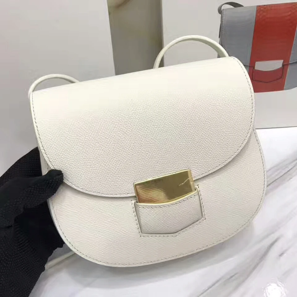 Роскошные сумки женские поддельные дизайнерские Handtas 2018 Летние Стильные Новые