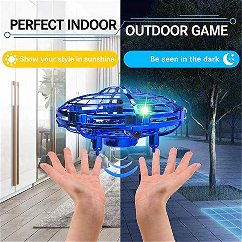 71amoXfFIUL._AC_SX679_