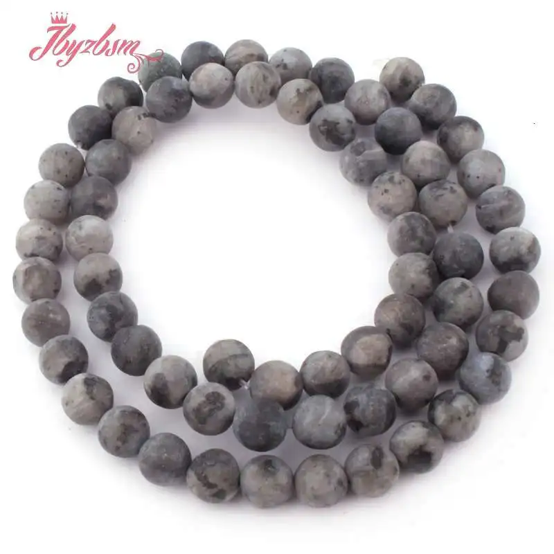 A01186-6mm