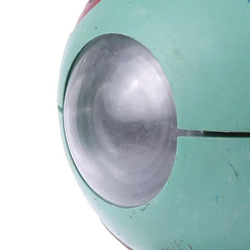 6 Times Removable Human Eye Eyeball Model Eyeball Internal Structure Learn Human Anatomical Model Lab Teaching Education