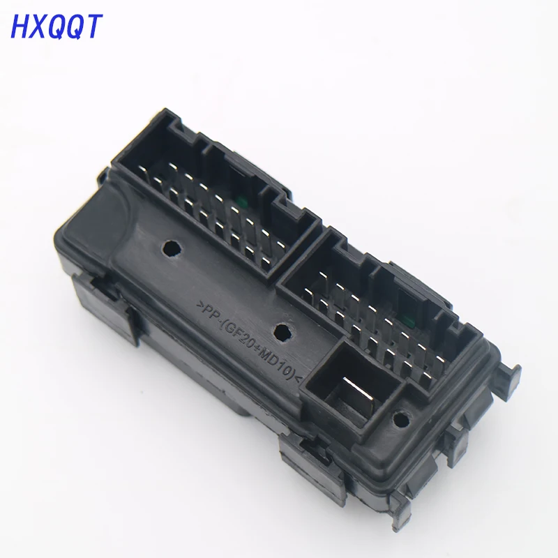 Коробка assyeng модульная система для hyundai Elantra- OEM 919513X100 Малый двигатель предохранитель коробка