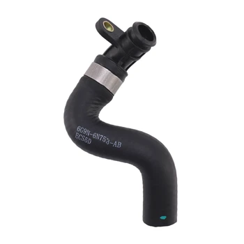 

Car Cooling Hose for Volvo S80 S80 XC90 XC70 2007-2016 30713530