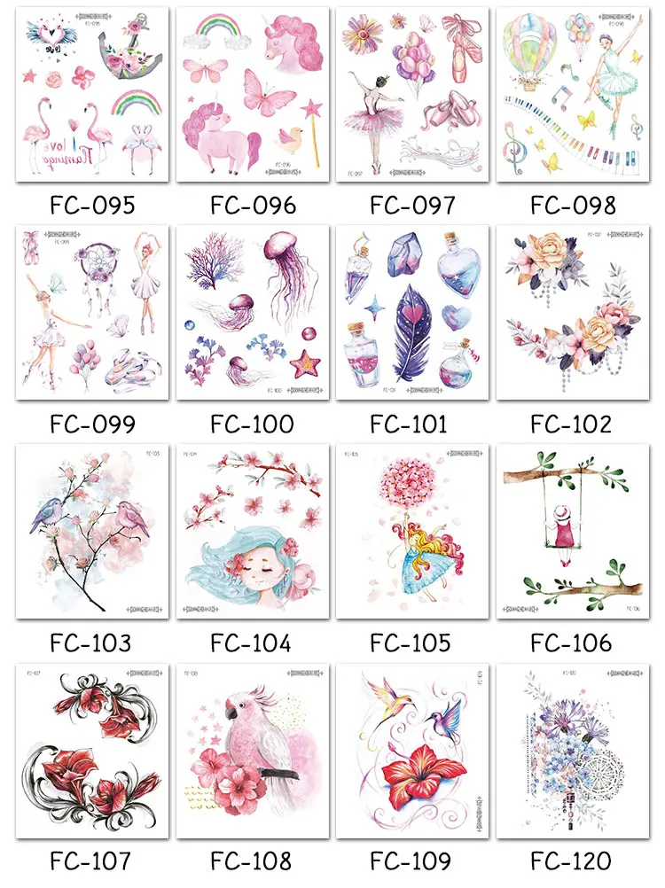 FC唯美系列详情_03