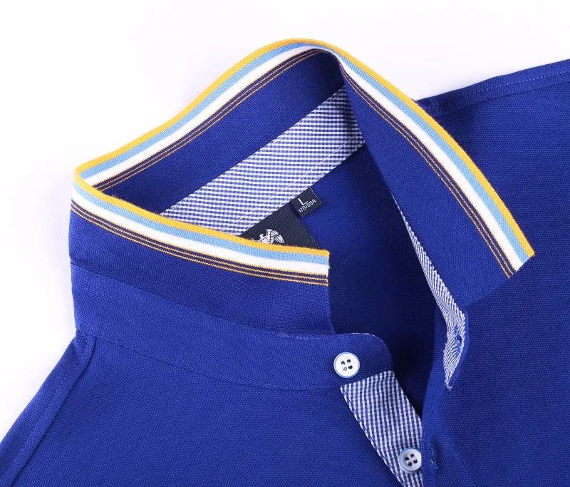 HTB1qfA3apT7gK0jSZFpq6yTkpXaN