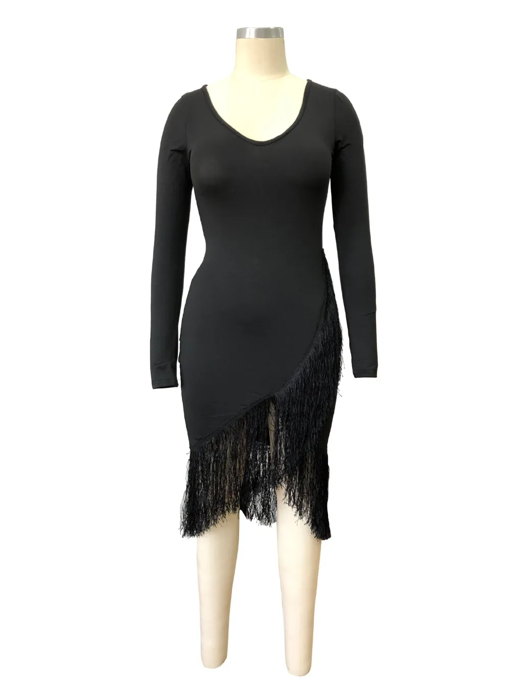 12204679396_726518044