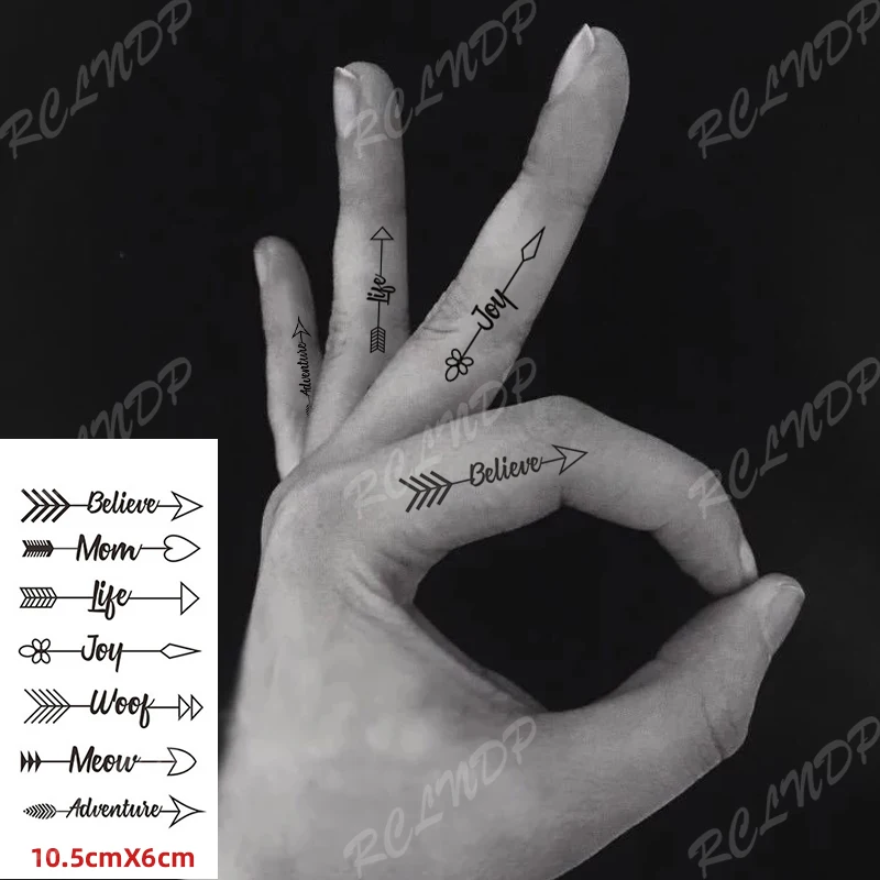 Symbolic-line-forearm-tattoo by janeadventure on DeviantArt