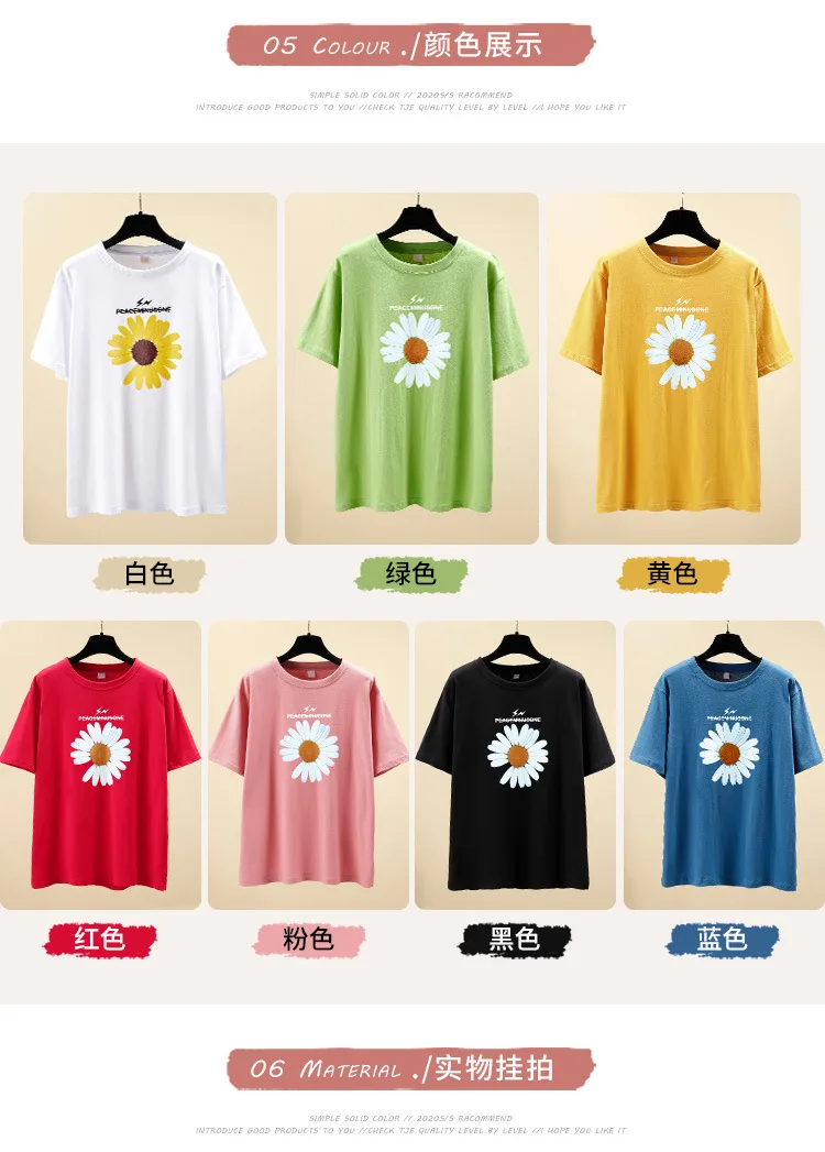 6_O1CN019O4P5w1p4C7366YmV_!!82