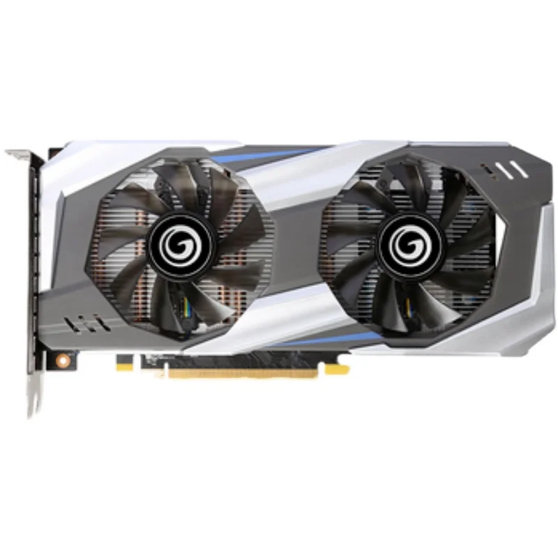 Gtx 1060 5гб. Geforce 1060 5gb. Geforce 1060 5gb. Geforce 1060 5gb. Asus 1060 5gb.