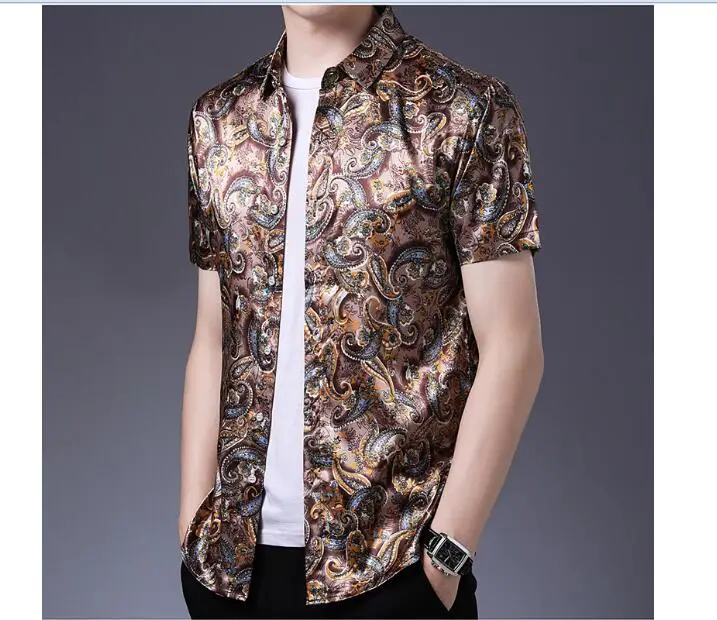 QQ截图20200514181345