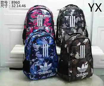 

HOT cable fast delivery A1001 new