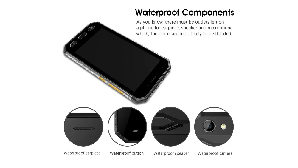 S30活动详情页_05