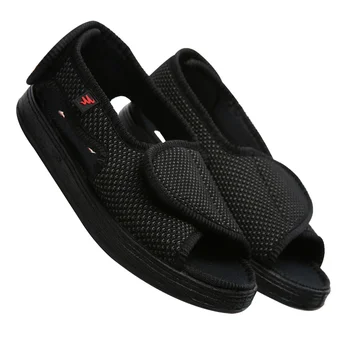 

1 Pair Useful Creative Practical Nursing Accessory Indoor Supply for Women Men Adults