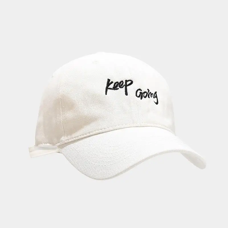 2021    ̵ Casquette ߱   ߿      36