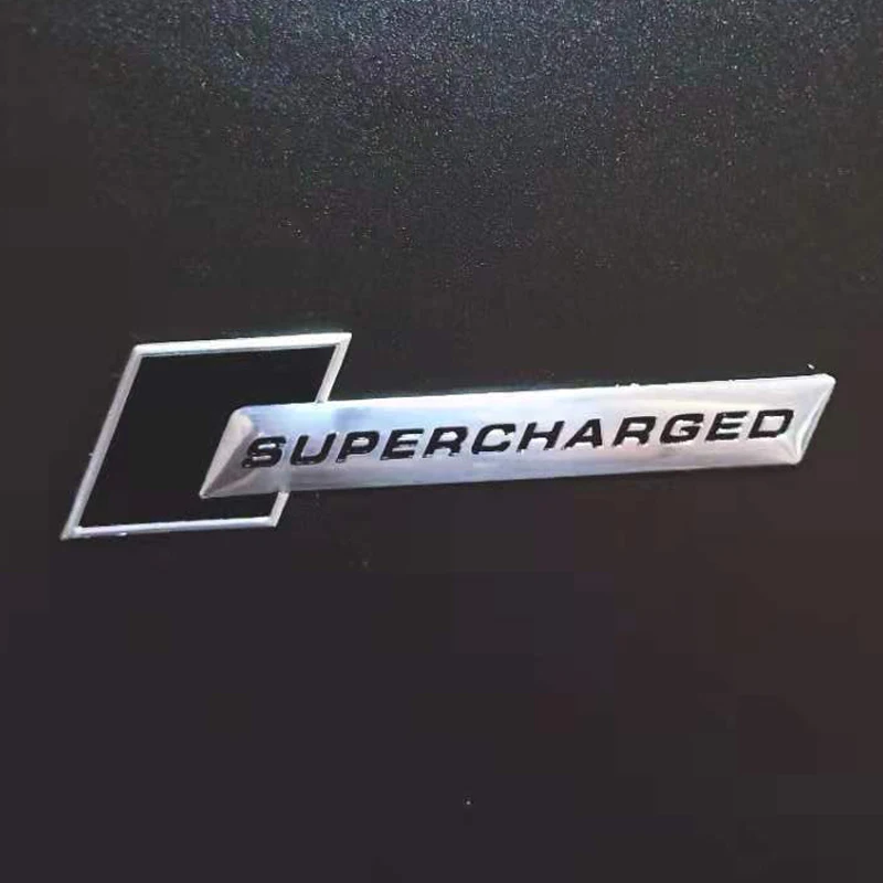 Модный автомобильный экстракт значок аксессуары для стайлинга Chevrolet Cruze TRAX Aveo Lova